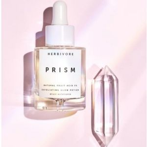 Natural PRISM Exfoliating Glow Potion